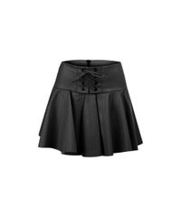 Saia-Gode-Lolitta-com-Amarracao-Preta-8004632-Preto_5