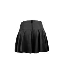 Saia-Gode-Lolitta-com-Amarracao-Preta-8004632-Preto_6