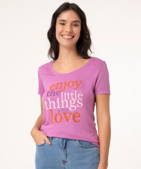 10537936_1 10537936_1