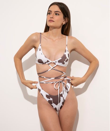 biquini-calcinha-asa-delta-animal-print-com-protecao-uv50--mindset-off-white-1021299-Off_White_1