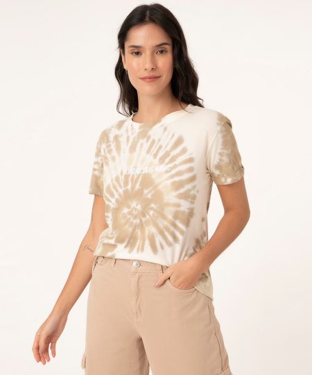 10139009_1 10139009_1