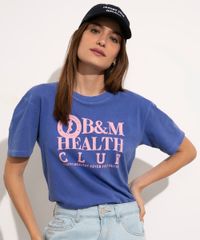 t-shirt-de-algodao-estampa-localizada-mindset-azul-royal-1026271-Azul_Royal_1