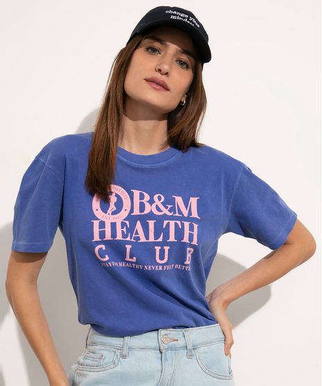 t-shirt-de-algodao-estampa-localizada-mindset-azul-royal-1026271-Azul_Royal_1