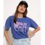 t-shirt-de-algodao-estampa-localizada-mindset-azul-royal-1026271-Azul_Royal_1