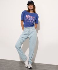 t-shirt-de-algodao-estampa-localizada-mindset-azul-royal-1026271-Azul_Royal_3