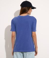 t-shirt-de-algodao-estampa-localizada-mindset-azul-royal-1026271-Azul_Royal_4