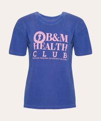 t-shirt-de-algodao-estampa-localizada-mindset-azul-royal-1026271-Azul_Royal_5