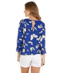 Blusa-de-Borboletas-com-Guipir-Azul-8054298-Azul_2