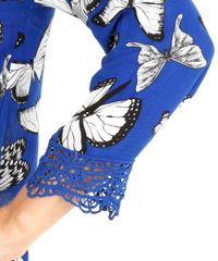 Blusa-de-Borboletas-com-Guipir-Azul-8054298-Azul_4