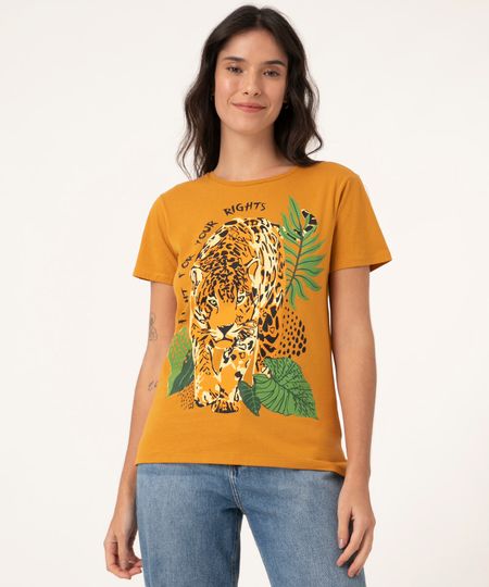 10887353_1 10887353_1