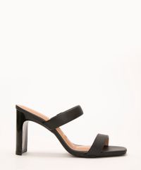 10926285_1 10926285_1