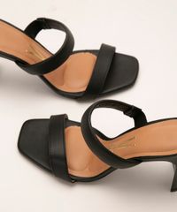 10926285_2 10926285_2