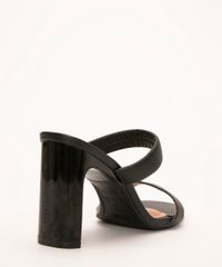 10926285_3 10926285_3