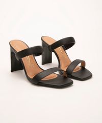 10926285_4 10926285_4