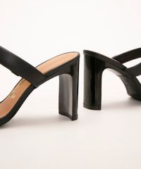 10926285_5 10926285_5