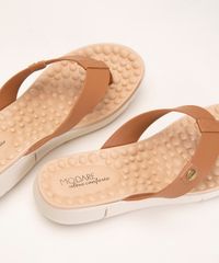 10935701_2 10935701_2