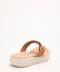 10935701_3 10935701_3