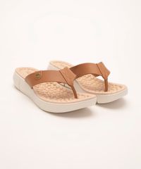 10935701_4 10935701_4