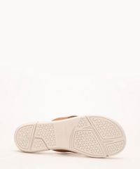 10935701_5 10935701_5