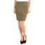 Saia-Lapis-Verde-Militar-8061129-Verde_Militar_1