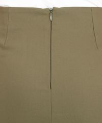 Saia-Lapis-Verde-Militar-8061129-Verde_Militar_4