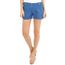 Short-em-Guipir-Azul-Marinho-8062237-Azul_Marinho_1