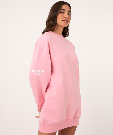 10556836_1 10556836_1