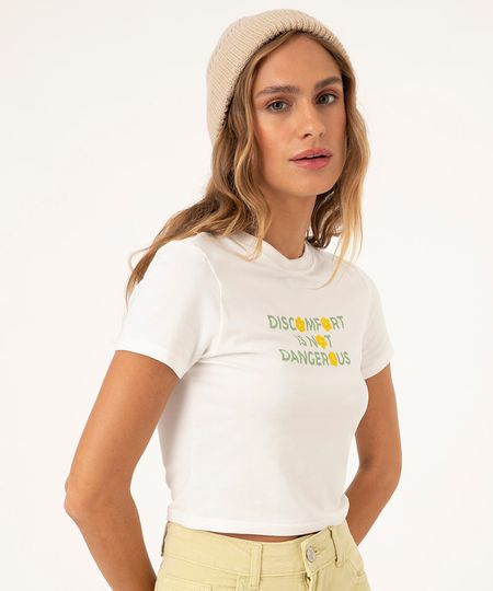 10669825_1 10669825_1