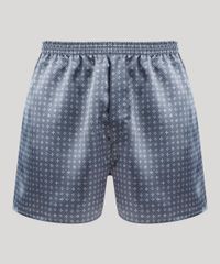 Samba-Cancao-Masculina-Estampada-Acetinada-Chumbo-9252921-Chumbo_1