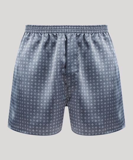 Samba-Cancao-Masculina-Estampada-Acetinada-Chumbo-9252921-Chumbo_1 Samba-Cancao-Masculina-Estampada-Acetinada-Chumbo-9252921-Chumbo_1