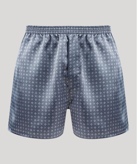 Samba-Cancao-Masculina-Estampada-Acetinada-Chumbo-9252921-Chumbo_1