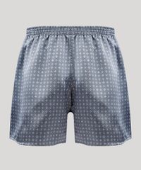 Samba-Cancao-Masculina-Estampada-Acetinada-Chumbo-9252921-Chumbo_2