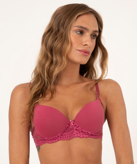 10667495_1 10667495_1