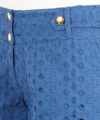 Short-em-Guipir-Azul-Marinho-8062237-Azul_Marinho_4