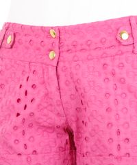 Short-em-Guipir-Pink-8062237-Pink_4
