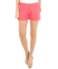 Short-em-Guipir-Coral-8062237-Coral_1