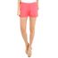 Short-em-Guipir-Coral-8062237-Coral_1