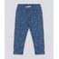 Calca-Legging-Infantil-Estampada-de-Coracoes-Azul-Marinho-9323180-Azul_Marinho_1