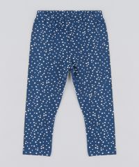 Calca-Legging-Infantil-Estampada-de-Coracoes-Azul-Marinho-9323180-Azul_Marinho_2