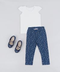 Calca-Legging-Infantil-Estampada-de-Coracoes-Azul-Marinho-9323180-Azul_Marinho_3