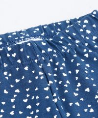 Calca-Legging-Infantil-Estampada-de-Coracoes-Azul-Marinho-9323180-Azul_Marinho_5