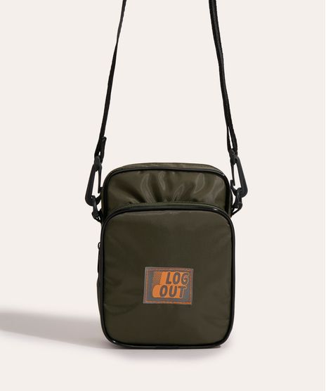 bols-shoulder-bag-verde-militar-1015344-Verde_Militar_1