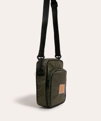 bols-shoulder-bag-verde-militar-1015344-Verde_Militar_3
