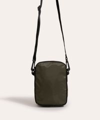 bols-shoulder-bag-verde-militar-1015344-Verde_Militar_4