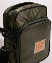 bols-shoulder-bag-verde-militar-1015344-Verde_Militar_5