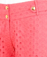 Short-em-Guipir-Coral-8062237-Coral_4