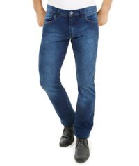 Calca-Jeans-Reta-Azul-Medio-8129561-Azul_Medio_1