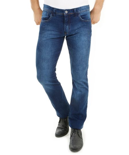 Calca-Jeans-Reta-Azul-Medio-8129561-Azul_Medio_1 Calca-Jeans-Reta-Azul-Medio-8129561-Azul_Medio_1