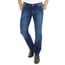 Calca-Jeans-Reta-Azul-Medio-8129561-Azul_Medio_1