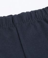 Conjunto-Infantil-de-Regata-Estampada-Azul---Bermuda-em-Moletom-Preta-9294956-Preto_5
